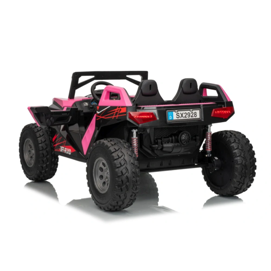 https://www.tvojsen-mido.sk/fotky2938/fotos/_vyrp12_104301JOKO-Elektrické-autíčko-Buggy-RTR-Monster-Speed-4x4-motor-2x300W-2x