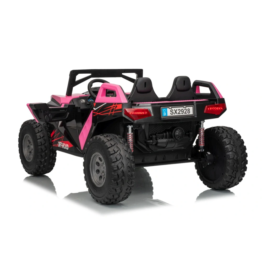 https://www.tvojsen-mido.sk/fotky2938/fotos/_vyrp12_104301JOKO-Elektrické-autíčko-Buggy-RTR-Monster-Speed-4x4-motor-2x300W-2x