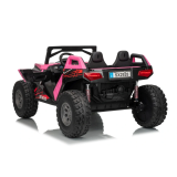 https://www.tvojsen-mido.sk/fotky2938/fotos/_vyrp12_104301JOKO-Elektrické-autíčko-Buggy-RTR-Monster-Speed-4x4-motor-2x300W-2x