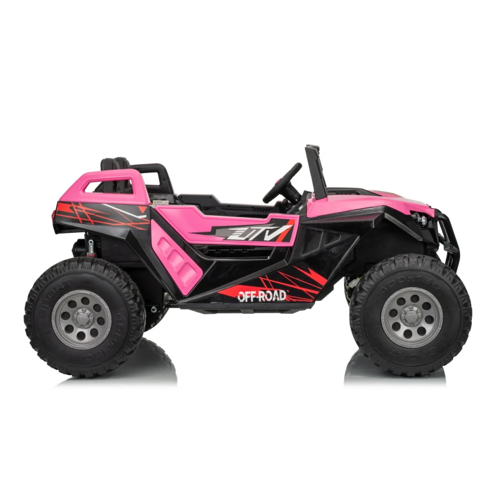 https://www.tvojsen-mido.sk/fotky2938/fotos/_vyrp13_104301JOKO-Elektrické-autíčko-Buggy-RTR-Monster-Speed-4x4-motor-2x300W-2x