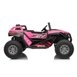 https://www.tvojsen-mido.sk/fotky2938/fotos/_vyrp13_104301JOKO-Elektrické-autíčko-Buggy-RTR-Monster-Speed-4x4-motor-2x300W-2x