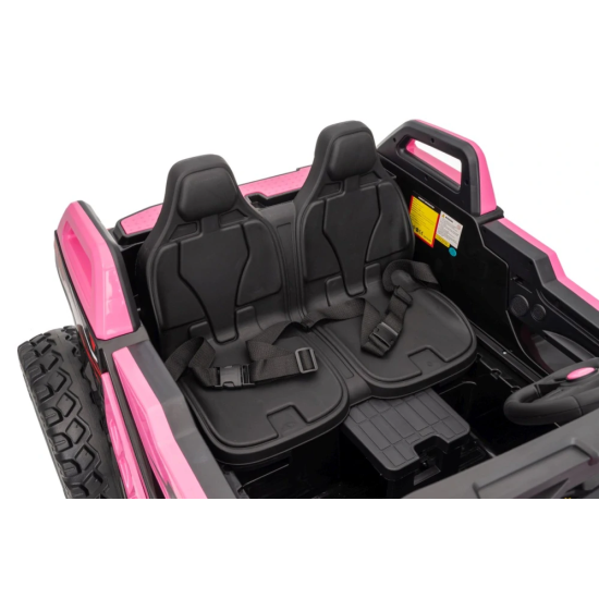 https://www.tvojsen-mido.sk/fotky2938/fotos/_vyrp14_104301JOKO-Elektrické-autíčko-Buggy-RTR-Monster-Speed-4x4-motor-2x300W-2x