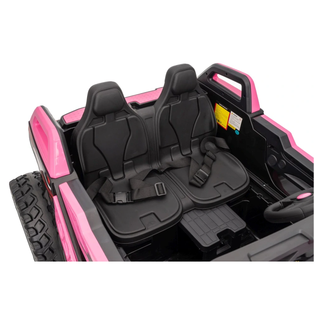 https://www.tvojsen-mido.sk/fotky2938/fotos/_vyrp14_104301JOKO-Elektrické-autíčko-Buggy-RTR-Monster-Speed-4x4-motor-2x300W-2x