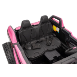 https://www.tvojsen-mido.sk/fotky2938/fotos/_vyrp14_104301JOKO-Elektrické-autíčko-Buggy-RTR-Monster-Speed-4x4-motor-2x300W-2x