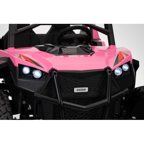 https://www.tvojsen-mido.sk/fotky2938/fotos/_vyrp15_104301JOKO-Elektrické-autíčko-Buggy-RTR-Monster-Speed-4x4-motor-2x300W-2x