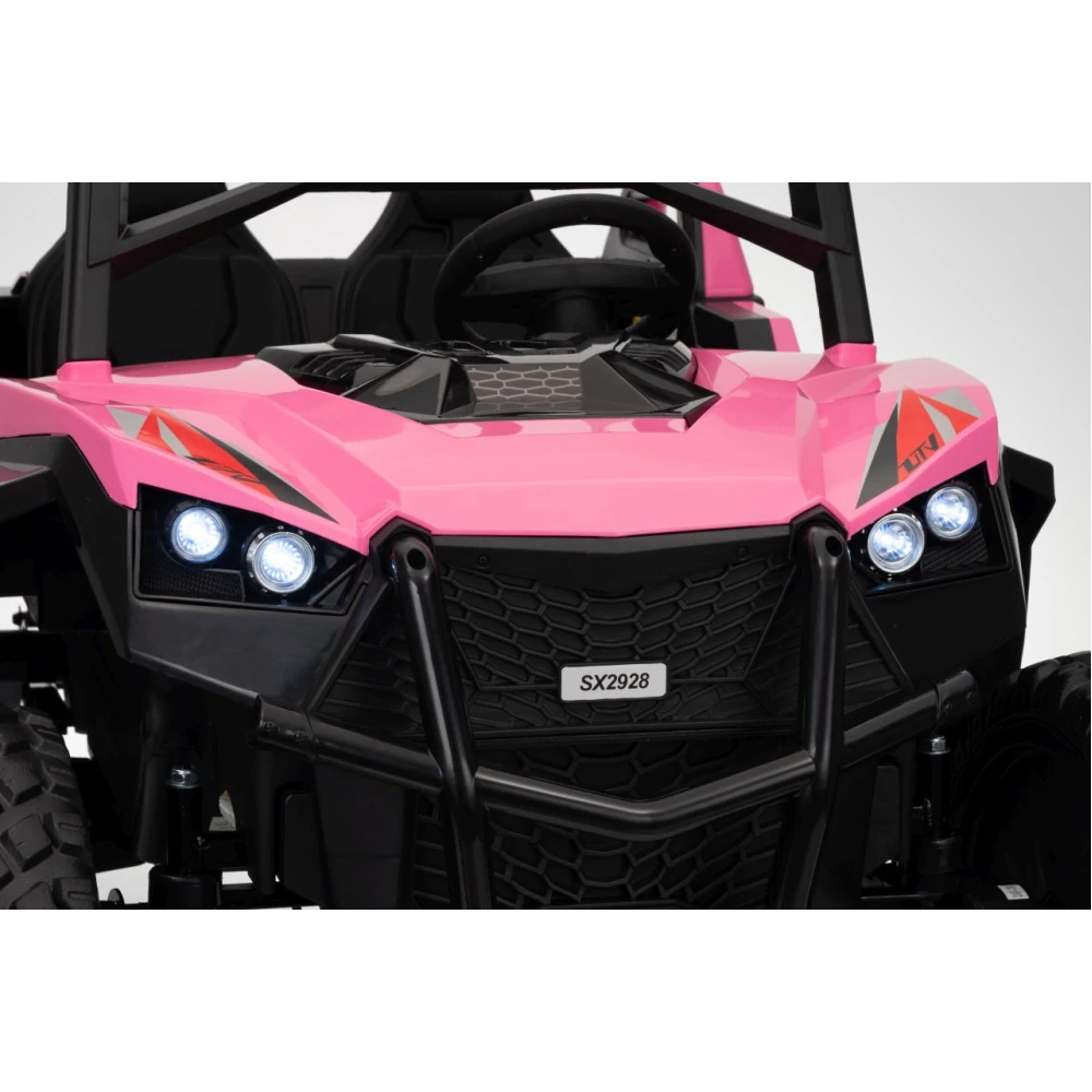 https://www.tvojsen-mido.sk/fotky2938/fotos/_vyrp15_104301JOKO-Elektrické-autíčko-Buggy-RTR-Monster-Speed-4x4-motor-2x300W-2x
