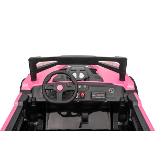 https://www.tvojsen-mido.sk/fotky2938/fotos/_vyrp16_104301JOKO-Elektrické-autíčko-Buggy-RTR-Monster-Speed-4x4-motor-2x300W-2x