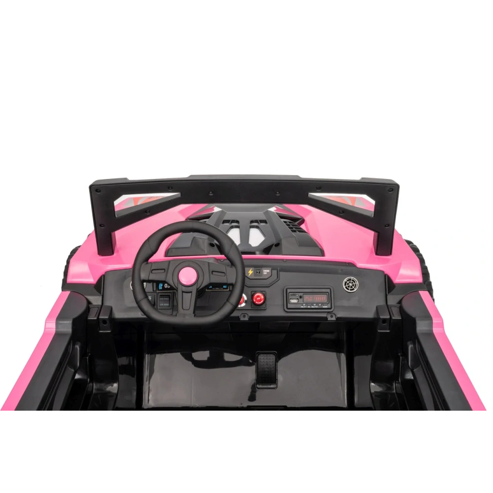 https://www.tvojsen-mido.sk/fotky2938/fotos/_vyrp16_104301JOKO-Elektrické-autíčko-Buggy-RTR-Monster-Speed-4x4-motor-2x300W-2x