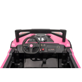 https://www.tvojsen-mido.sk/fotky2938/fotos/_vyrp16_104301JOKO-Elektrické-autíčko-Buggy-RTR-Monster-Speed-4x4-motor-2x300W-2x
