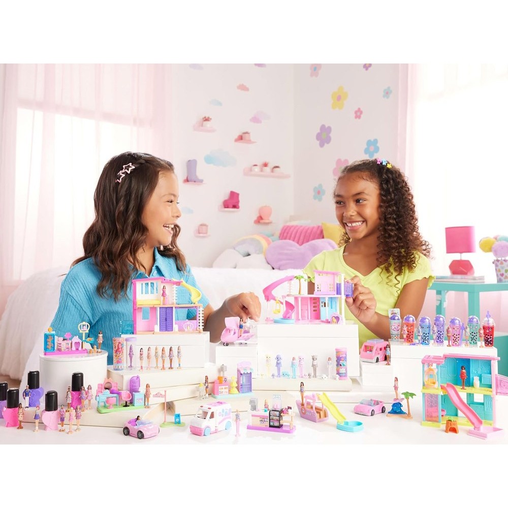 https://b2bjokomisiada.pl/hpeciai/3958da473d6a177210ec5ecdd7b3f16b/22951_3.jpg