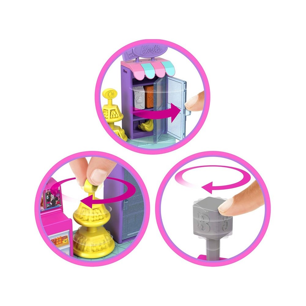 https://b2bjokomisiada.pl/hpeciai/edd9c4e31eaf8a67af80dd7dcc7abf64/22944_4.jpg