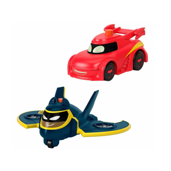 https://www.tvojsen-mido.sk/fotky2938/fotos/_vyrp11_104392Fisher-Price-Auticka-so-svetlami-BATWHEELS-www-tvojsen-mido-sk-2.webp