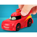 https://www.tvojsen-mido.sk/fotky2938/fotos/_vyrp13_104392Fisher-Price-Auticka-so-svetlami-BATWHEELS-www-tvojsen-mido-sk-4.webp