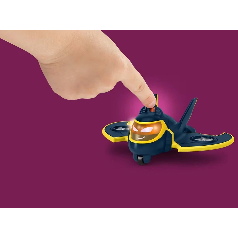 https://www.tvojsen-mido.sk/fotky2938/fotos/_vyrp14_104392Fisher-Price-Auticka-so-svetlami-BATWHEELS-www-tvojsen-mido-sk-5.webp