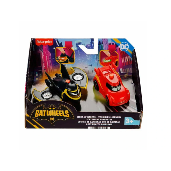 https://www.tvojsen-mido.sk/fotky2938/fotos/_vyrp16_104392Fisher-Price-Auticka-so-svetlami-BATWHEELS-www-tvojsen-mido-sk-7.webp