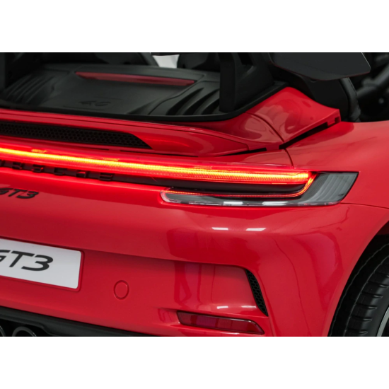 https://www.tvojsen-mido.sk/fotky2938/fotos/_vyrp11_104396JOKO-Elektrické-Autíčko-Porsche-911-GT-3-4x200W-24V-penové-kolesá