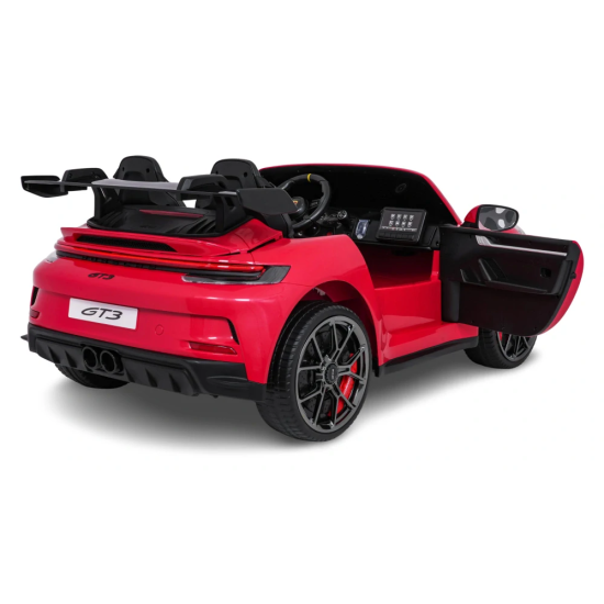 https://www.tvojsen-mido.sk/fotky2938/fotos/_vyrp13_104396JOKO-Elektrické-Autíčko-Porsche-911-GT-3-4x200W-24V-penové-kolesá