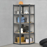 https://www.tvojsen-mido.sk/fotky2938/fotos/_vyrp11_104580Juskys-Rohovy-regal-s-5-policami-180-cm-www-tvojsen-mido-sk-2.webp