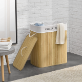 https://www.makstor.pl/hpeciai/218fabddaa22ba1a52a19ede1a598e22/4655_2.webp