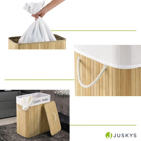 https://www.makstor.pl/hpeciai/676bd63cc7a76918d45b6c04ac4f10fe/4655_4.jpg