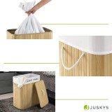 https://www.makstor.pl/hpeciai/676bd63cc7a76918d45b6c04ac4f10fe/4655_4.jpg
