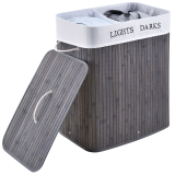 https://www.makstor.pl/hpeciai/bc0cd4c738aa459b22eb5845e12af689/4660_7.webp
