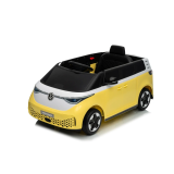https://www.tvojsen-mido.sk/fotky2938/fotos/_vyrp11_104761JOKO-Elektrické-autíčko-Volkswagen-ID-BUZZ-penové-kolesá-kožené