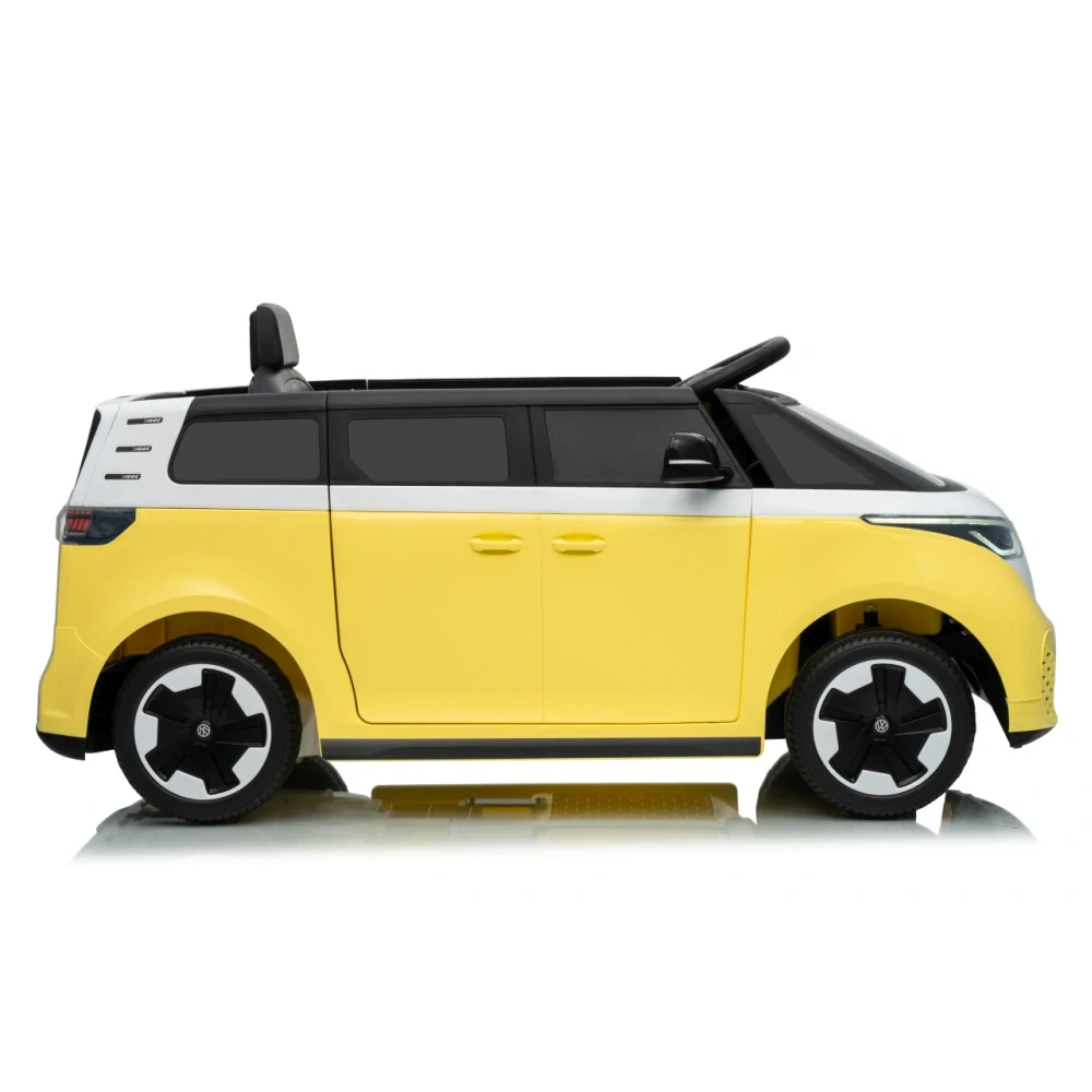 https://www.tvojsen-mido.sk/fotky2938/fotos/_vyrp14_104761JOKO-Elektrické-autíčko-Volkswagen-ID-BUZZ-penové-kolesá-kožené