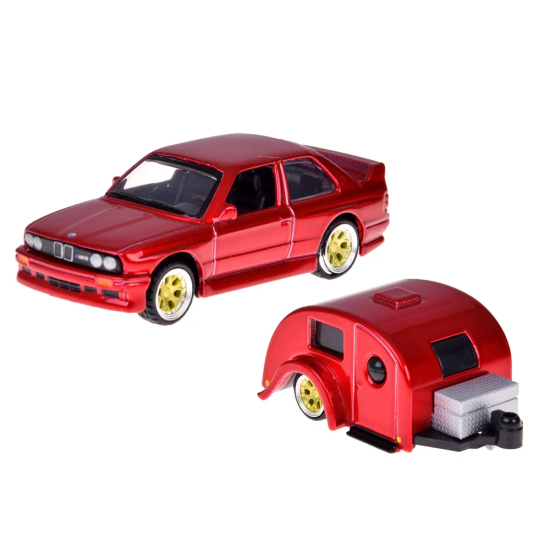 https://www.tvojsen-mido.sk/fotky2938/fotos/_vyrp14_105057Maisto-Kovovy-licenciovany-model-BMW-M3-1988-s-privesom-www-tvojsen-mi