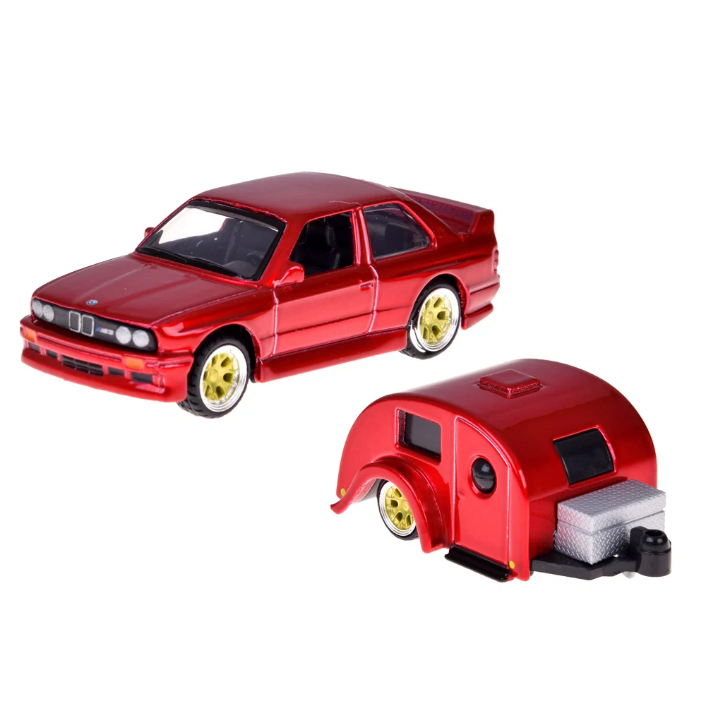 https://www.tvojsen-mido.sk/fotky2938/fotos/_vyrp14_105057Maisto-Kovovy-licenciovany-model-BMW-M3-1988-s-privesom-www-tvojsen-mi