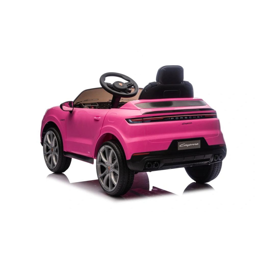 https://www.tvojsen-mido.sk/fotky2938/fotos/_vyrp11_105426JOKO-Elektrické-Autíčko-Porsche-Cayenne-penové-kolesá-kožené-se