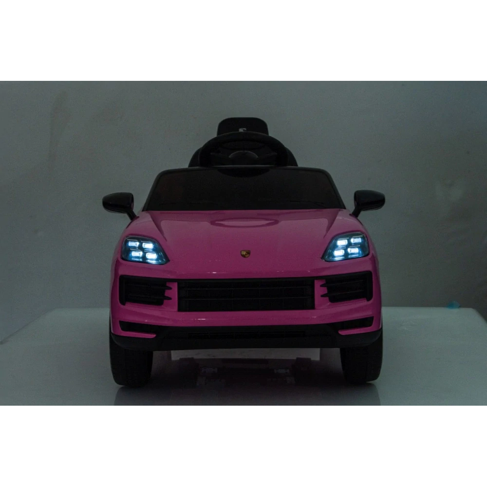 https://www.tvojsen-mido.sk/fotky2938/fotos/_vyrp14_105426JOKO-Elektrické-Autíčko-Porsche-Cayenne-penové-kolesá-kožené-se