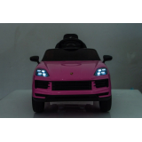 https://www.tvojsen-mido.sk/fotky2938/fotos/_vyrp14_105426JOKO-Elektrické-Autíčko-Porsche-Cayenne-penové-kolesá-kožené-se