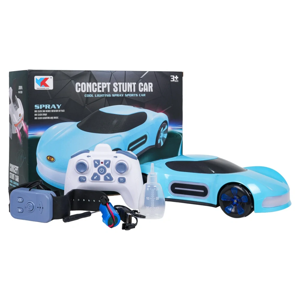 https://www.tvojsen-mido.sk/fotky2938/fotos/_vyrp11_105467JOKO-RC-Auto-Future-Concept-Stunt-ovládané-hodinkami-aj-diaľkovým-