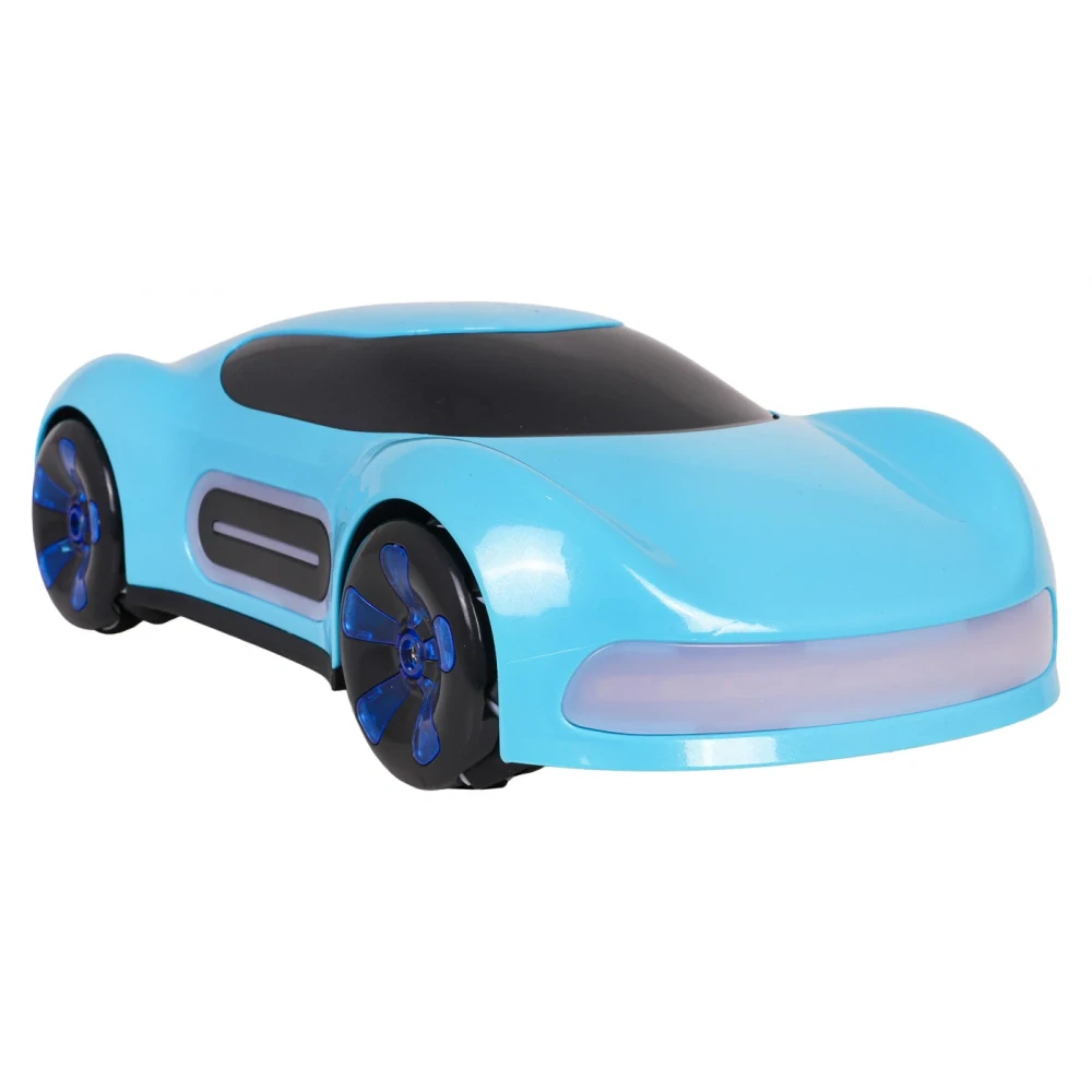 https://www.tvojsen-mido.sk/fotky2938/fotos/_vyrp12_105467JOKO-RC-Auto-Future-Concept-Stunt-ovládané-hodinkami-aj-diaľkovým-