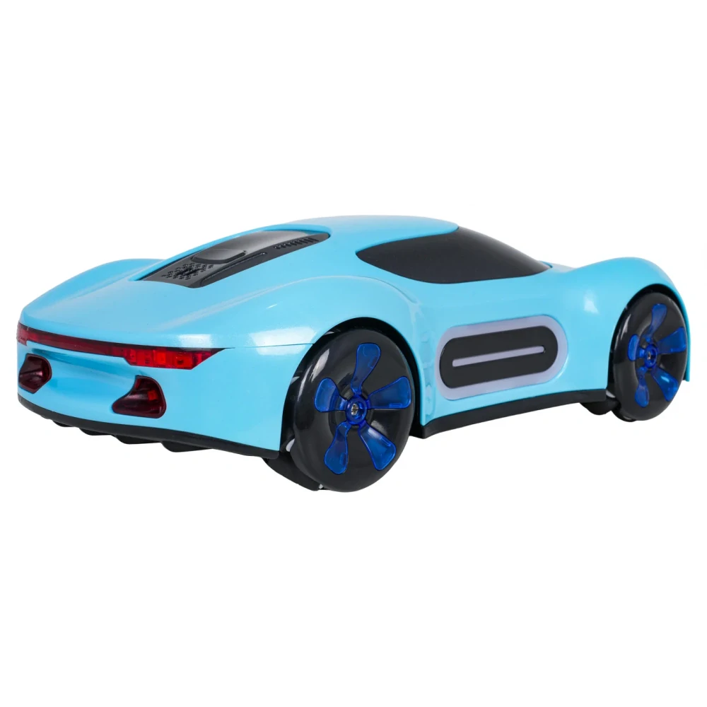 https://www.tvojsen-mido.sk/fotky2938/fotos/_vyrp13_105467JOKO-RC-Auto-Future-Concept-Stunt-ovládané-hodinkami-aj-diaľkovým-
