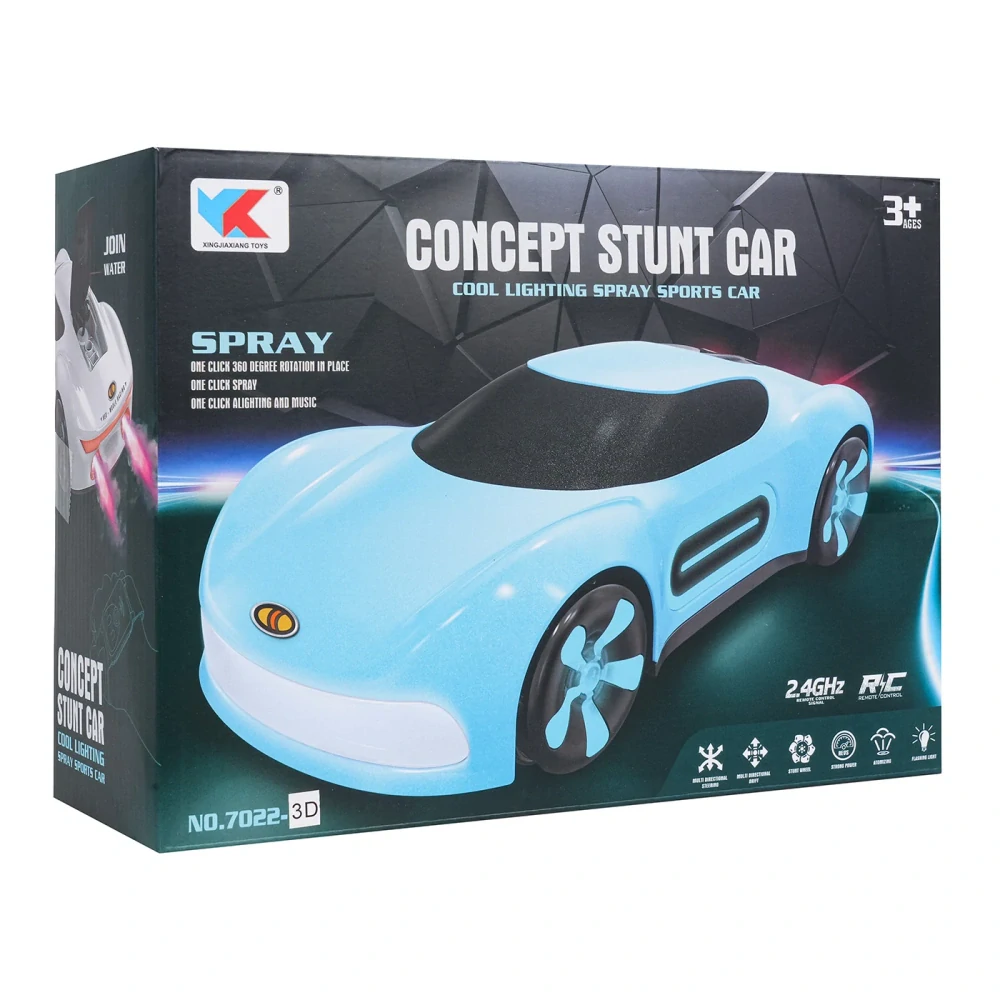 https://www.tvojsen-mido.sk/fotky2938/fotos/_vyrp15_105467JOKO-RC-Auto-Future-Concept-Stunt-ovládané-hodinkami-aj-diaľkovým-