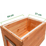 https://www.tvojsen-mido.sk/fotky2938/fotos/_vyrp11_105651MKSTOR-Drevená-Búda-pre-Psa-Mačku-z-Masívu-komplet-zateplená-57x4