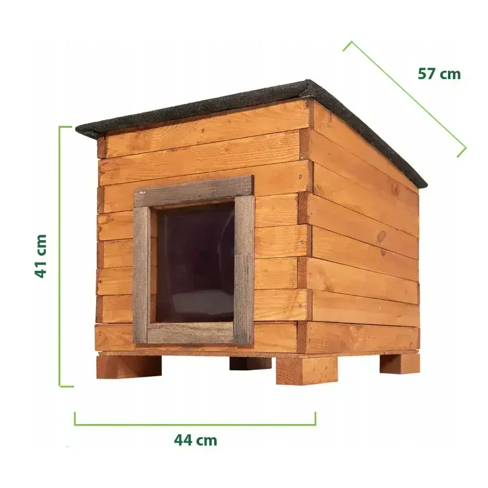https://www.tvojsen-mido.sk/fotky2938/fotos/_vyrp15_105651MKSTOR-Drevená-Búda-pre-Psa-Mačku-z-Masívu-komplet-zateplená-57x4