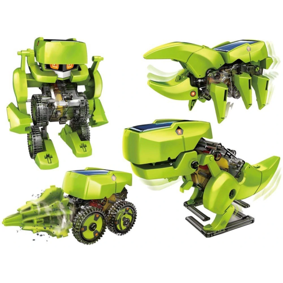https://www.tvojsen-mido.sk/fotky2938/fotos/_vyrp11_105859JOKO-Sada-Solárna-stavebnica-Dinosaurus-Robot-Hmyz-Vŕtačka-4v1-zele