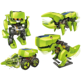 https://www.tvojsen-mido.sk/fotky2938/fotos/_vyrp11_105859JOKO-Sada-Solárna-stavebnica-Dinosaurus-Robot-Hmyz-Vŕtačka-4v1-zele