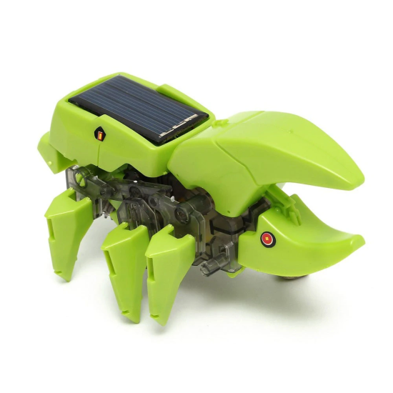 https://www.tvojsen-mido.sk/fotky2938/fotos/_vyrp12_105859JOKO-Sada-Solárna-stavebnica-Dinosaurus-Robot-Hmyz-Vŕtačka-4v1-zele