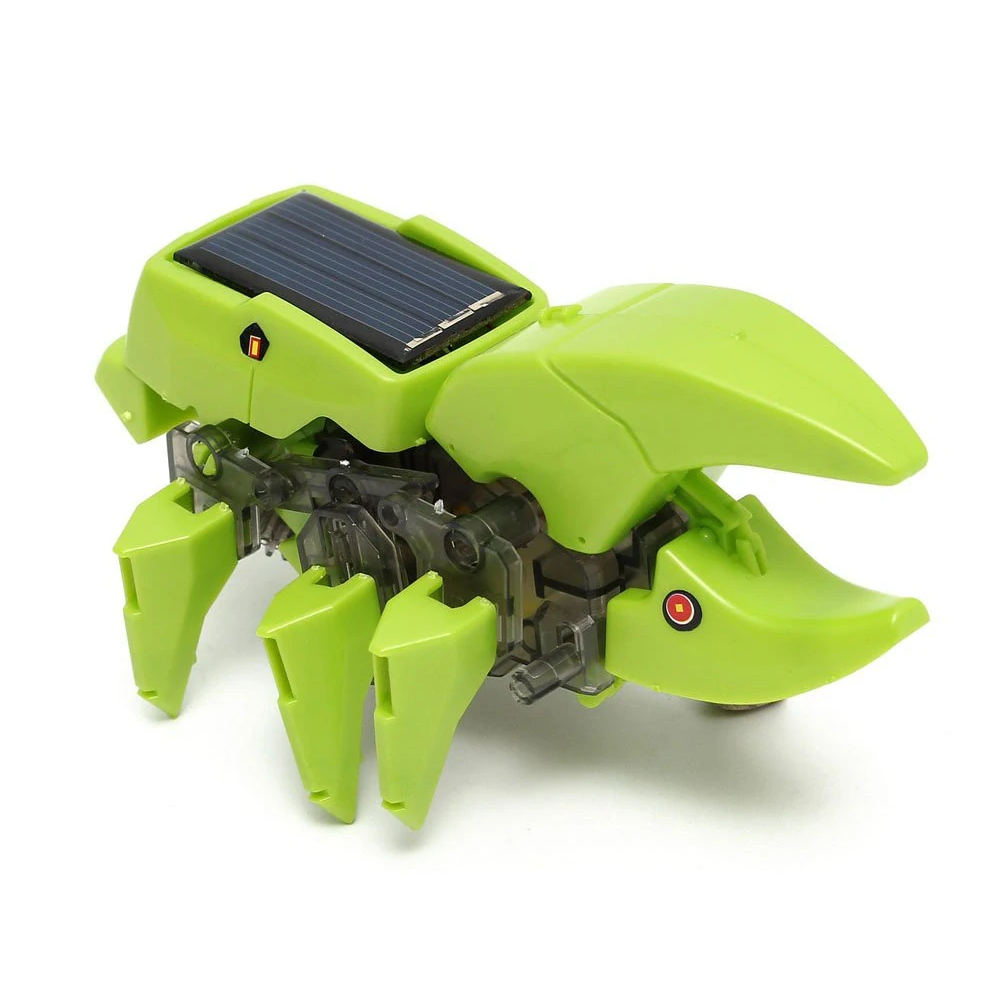 https://www.tvojsen-mido.sk/fotky2938/fotos/_vyrp12_105859JOKO-Sada-Solárna-stavebnica-Dinosaurus-Robot-Hmyz-Vŕtačka-4v1-zele