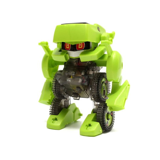 https://www.tvojsen-mido.sk/fotky2938/fotos/_vyrp13_105859JOKO-Sada-Solárna-stavebnica-Dinosaurus-Robot-Hmyz-Vŕtačka-4v1-zele