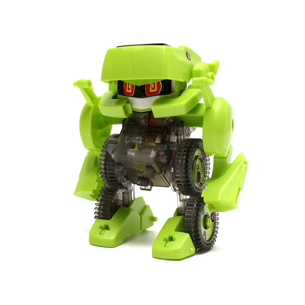 https://www.tvojsen-mido.sk/fotky2938/fotos/_vyrp13_105859JOKO-Sada-Solárna-stavebnica-Dinosaurus-Robot-Hmyz-Vŕtačka-4v1-zele