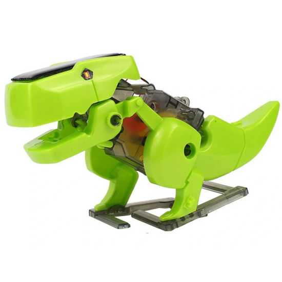 https://www.tvojsen-mido.sk/fotky2938/fotos/_vyrp15_105859JOKO-Sada-Solárna-stavebnica-Dinosaurus-Robot-Hmyz-Vŕtačka-4v1-zele