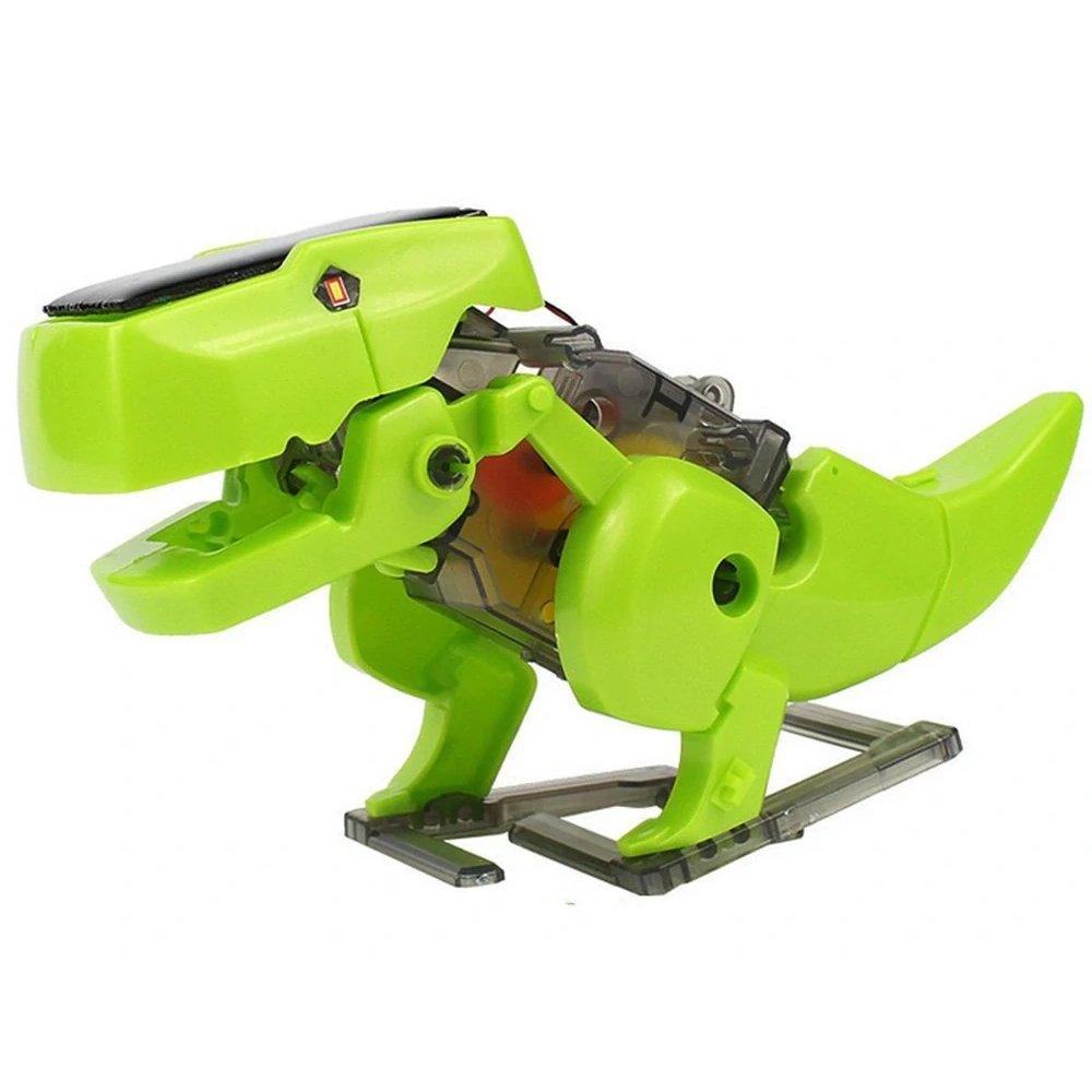 https://www.tvojsen-mido.sk/fotky2938/fotos/_vyrp15_105859JOKO-Sada-Solárna-stavebnica-Dinosaurus-Robot-Hmyz-Vŕtačka-4v1-zele