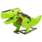 https://www.tvojsen-mido.sk/fotky2938/fotos/_vyrp15_105859JOKO-Sada-Solárna-stavebnica-Dinosaurus-Robot-Hmyz-Vŕtačka-4v1-zele