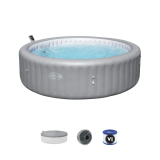 https://www.tvojsen-mido.sk/fotky2938/fotos/_vyrp11_105921Bestway-6001J-Vírivka-Lay-Z-Spa-HAWAII-Hydromassage-AirJet-pre-8-osô