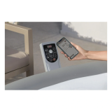 https://www.tvojsen-mido.sk/fotky2938/fotos/_vyrp13_105921Bestway-6001J-Vírivka-Lay-Z-Spa-HAWAII-Hydromassage-AirJet-pre-8-osô